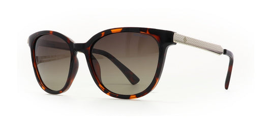 Image of Polaroid Core Eyewear Frames