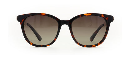Image of Polaroid Core Eyewear Frames