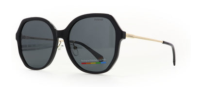 Image of Polaroid Core Eyewear Frames