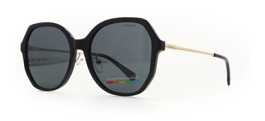 Image of Polaroid Core Eyewear Frames