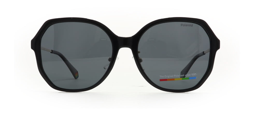 Image of Polaroid Core Eyewear Frames
