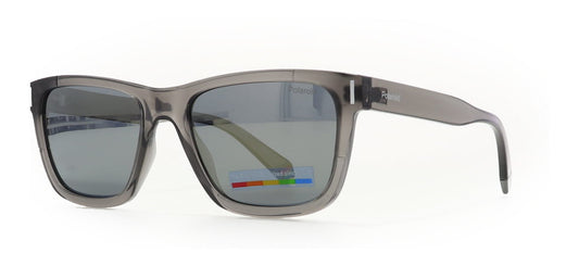 Image of Polaroid Core Eyewear Frames