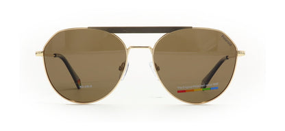 Image of Polaroid Core Eyewear Frames