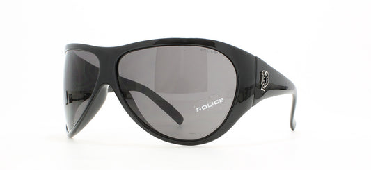 Image of Police Eyewear Frames