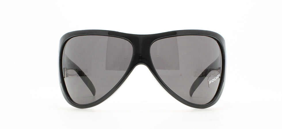 Image of Police Eyewear Frames