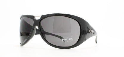 Image of Police Eyewear Frames