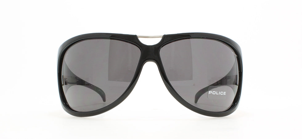 Image of Police Eyewear Frames