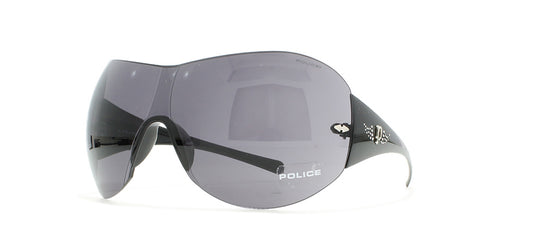 Image of Police Eyewear Frames