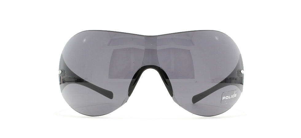 Image of Police Eyewear Frames