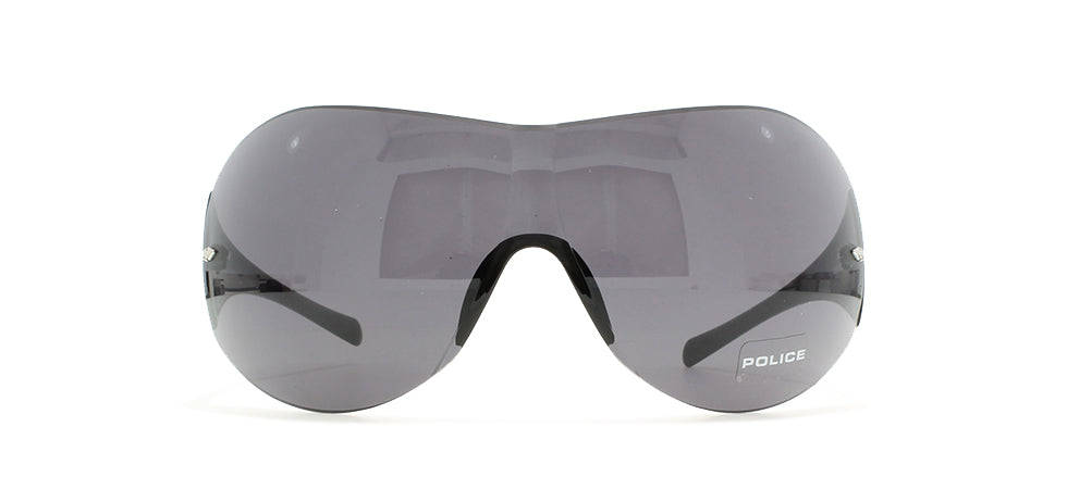 Image of Police Eyewear Frames