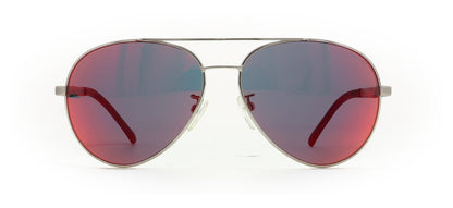 Image of Police Eyewear Frames