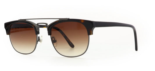 Image of Pro Design Eyewear Frames