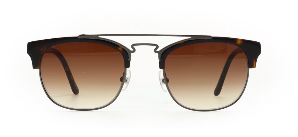 Image of Pro Design Eyewear Frames