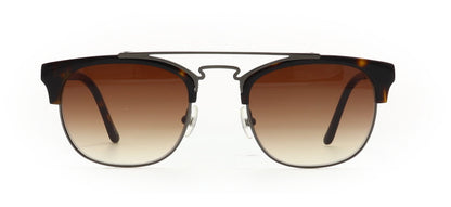 Image of Pro Design Eyewear Frames