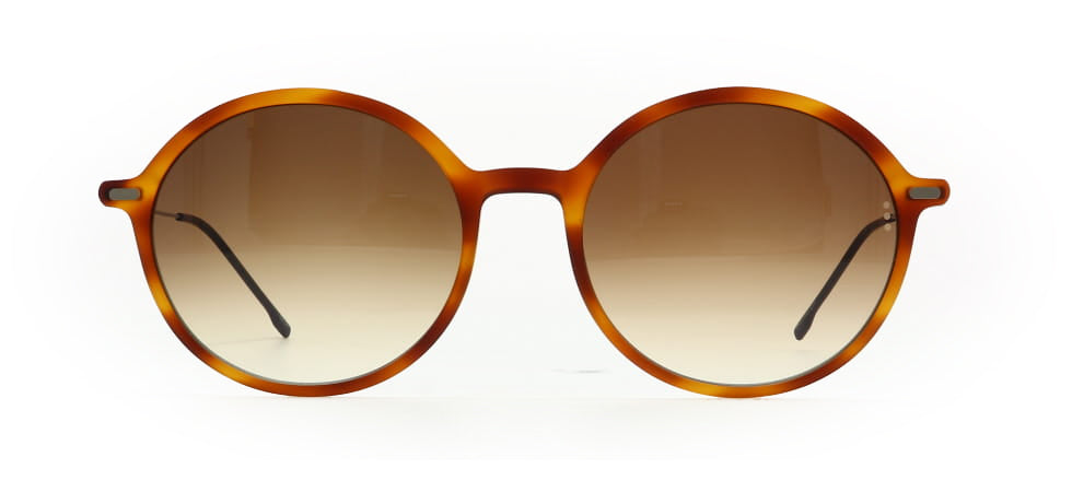 Image of Pro Design Eyewear Frames