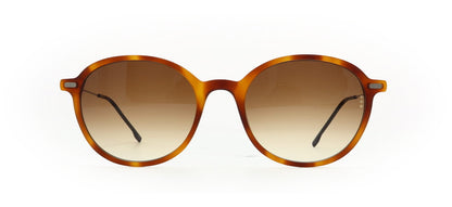 Image of Pro Design Eyewear Frames