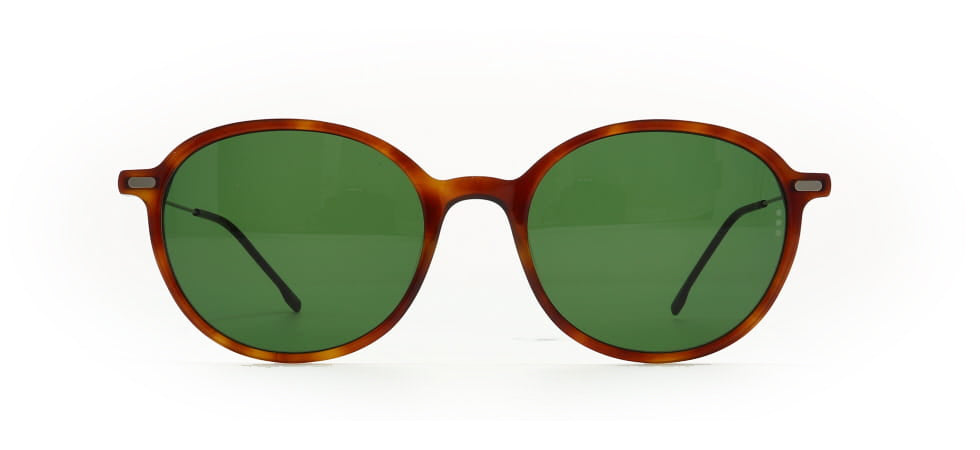 Image of Pro Design Eyewear Frames