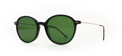 Image of Pro Design Eyewear Frames