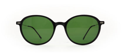 Image of Pro Design Eyewear Frames