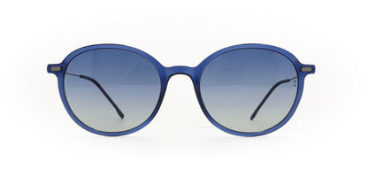 Image of Pro Design Eyewear Frames