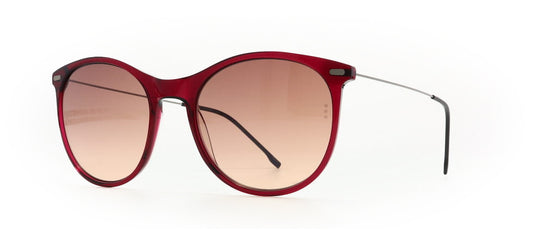 Image of Pro Design Eyewear Frames