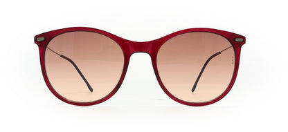 Image of Pro Design Eyewear Frames