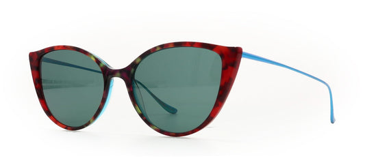 Image of Pro Design Eyewear Frames