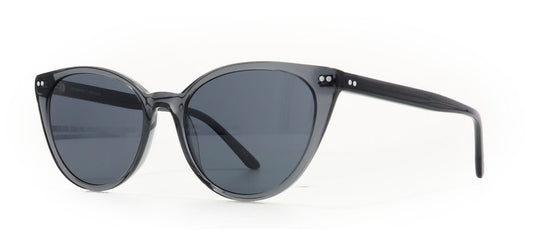 Image of Pro Design Eyewear Frames