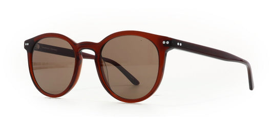 Image of Pro Design Eyewear Frames