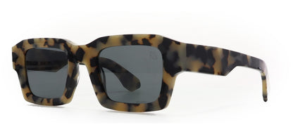 Image of Pro Design Eyewear Frames