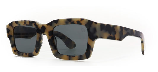 Image of Pro Design Eyewear Frames
