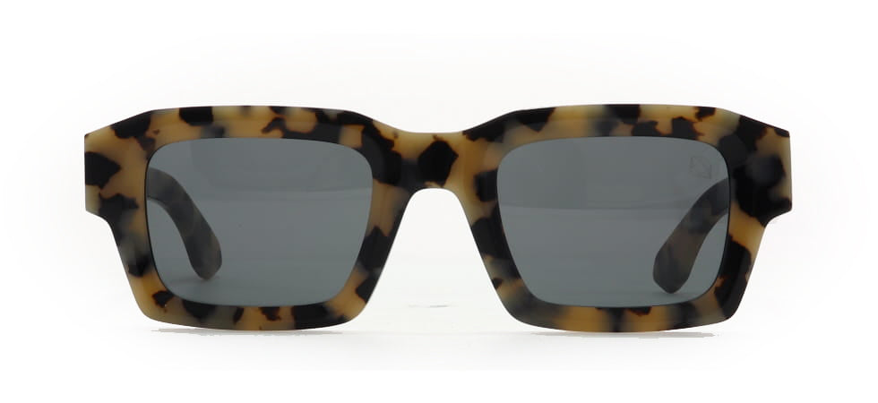 Image of Pro Design Eyewear Frames