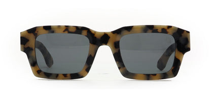 Image of Pro Design Eyewear Frames