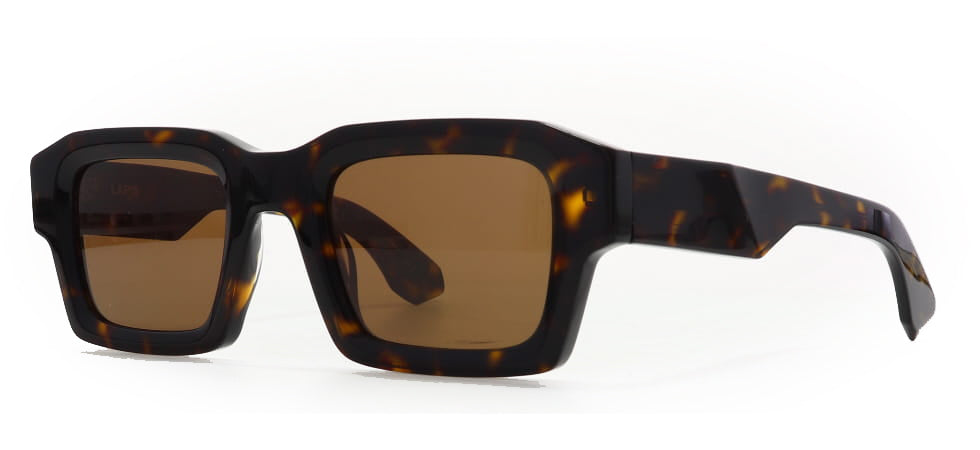 Image of Pro Design Eyewear Frames