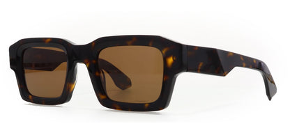 Image of Pro Design Eyewear Frames
