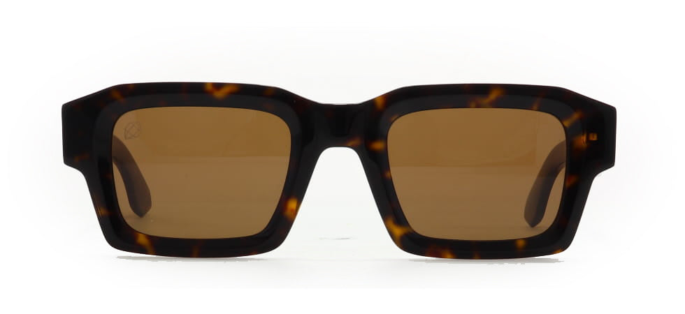 Image of Pro Design Eyewear Frames