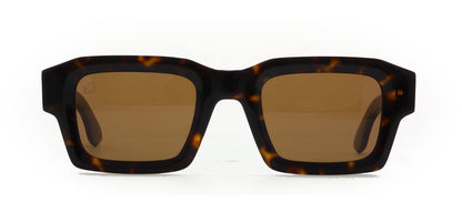 Image of Pro Design Eyewear Frames