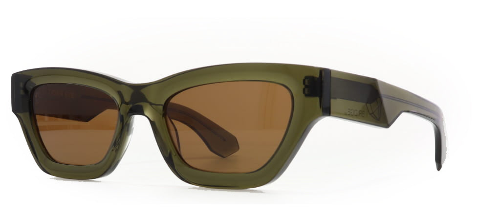 Image of Pro Design Eyewear Frames