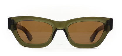 Image of Pro Design Eyewear Frames