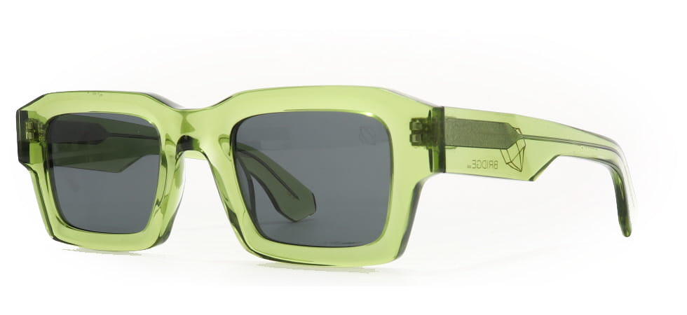 Image of Pro Design Eyewear Frames