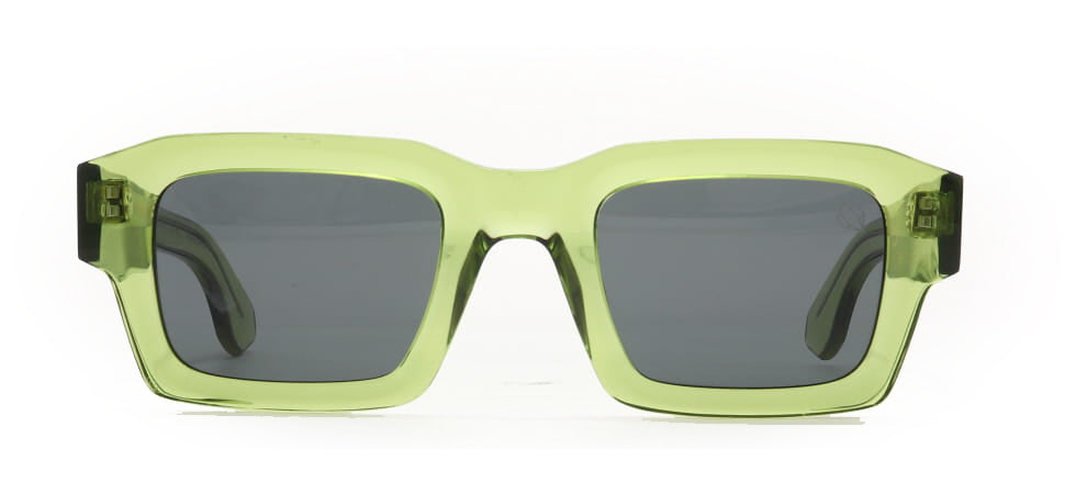 Image of Pro Design Eyewear Frames