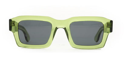 Image of Pro Design Eyewear Frames