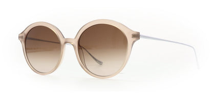 Image of Pro Design Eyewear Frames