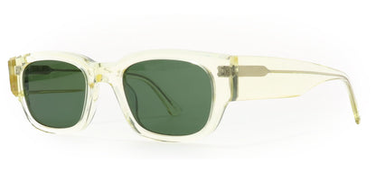 Image of Pro Design Eyewear Frames