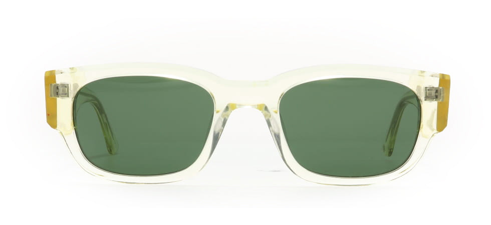 Image of Pro Design Eyewear Frames