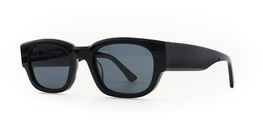 Image of Pro Design Eyewear Frames