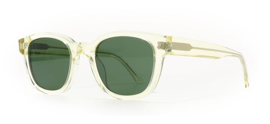 Image of Pro Design Eyewear Frames