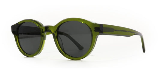 Image of Pro Design Eyewear Frames