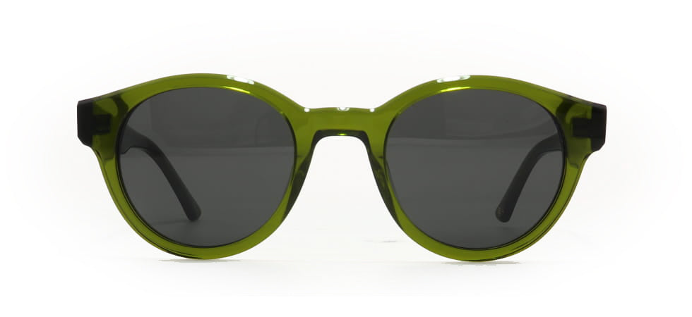 Image of Pro Design Eyewear Frames