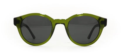 Image of Pro Design Eyewear Frames